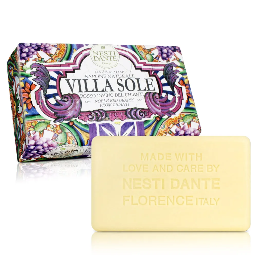 葡萄酒基礎知識教程 夏薇 2012-9-1 重慶大學出版社 歷史價格詳細信息