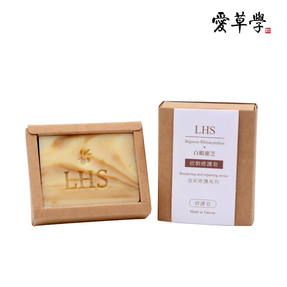 【靈芝草人】真心靈芝紅棗麵線禮盒 300gx2包/盒(生日 禮盒 祝壽禮品) 歷史價格詳細信息