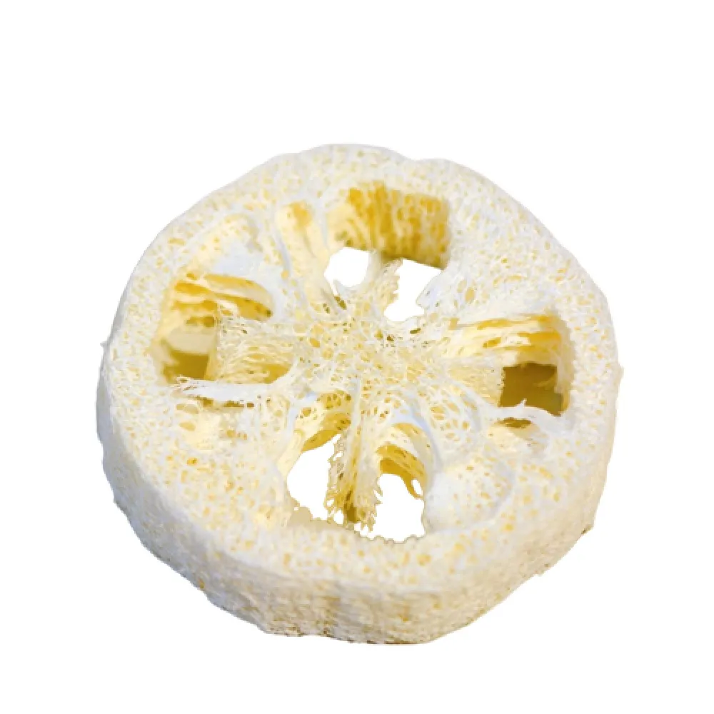 清潔用品/圓形花朵木漿海綿擦 洗碗刷 菜瓜布 廚房去污 清潔 歷史價格詳細信息