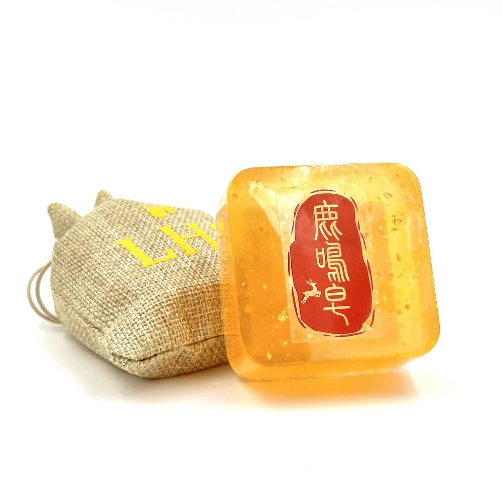 愛草學  備長炭去味皂100g*2入 歷史價格詳細信息