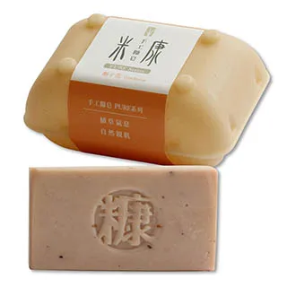 §手工 槴子花 牛骨簪§ 髮簪 髮插 髮飾 簪子 木簪 髮釵 盤髮簪 贈禮盒「古法琉璃」 歷史價格詳細信息