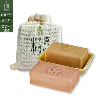 §手工 槴子花 牛骨簪§ 髮簪 髮插 髮飾 簪子 木簪 髮釵 盤髮簪 贈禮盒「古法琉璃」 歷史價格詳細信息