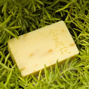 文山手作皂-青黛護理皂(沐浴用) 歷史價格詳細信息