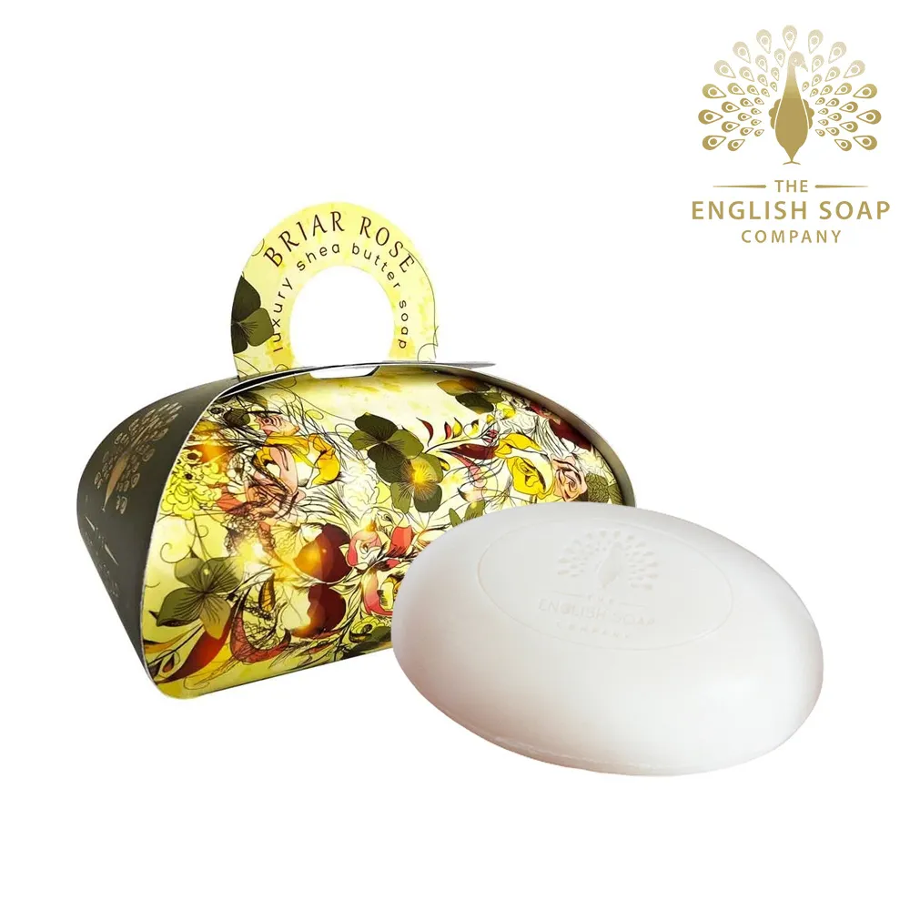 玫瑰果 薔薇果 75克 單方花茶 天然 花草茶 花草茶批發零售 【全健健康生活館】 可與洛神花搭配 歷史價格詳細信息