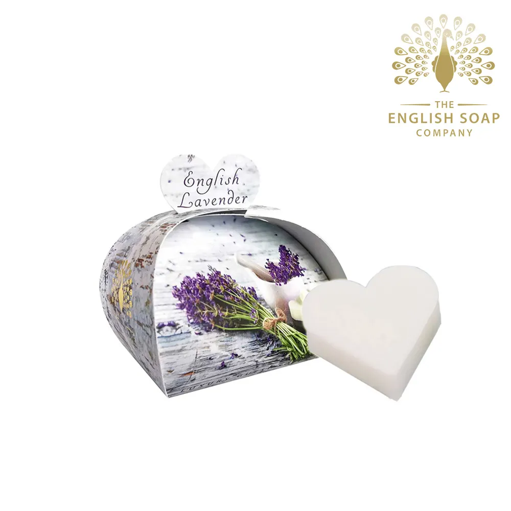 英國 The English Soap Company 山百合 Lily of the Valley 170g 綴花卉香氛蠟燭 歷史價格詳細信息