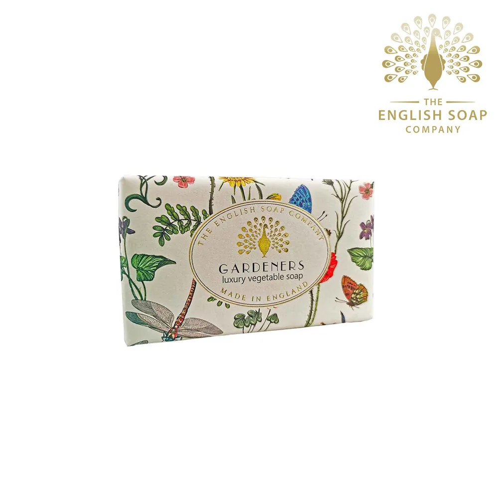 The English You Need For the Office (With CD) 歷史價格詳細信息