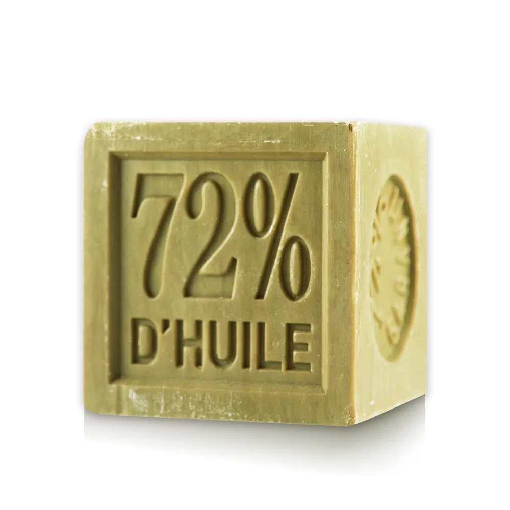 【戴奧飛•波登】經典馬賽皂-300g X12入 歷史價格詳細信息