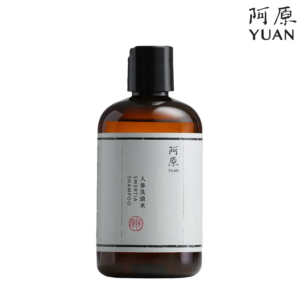 阿原-人參洗頭水-250mL 歷史價格詳細信息
