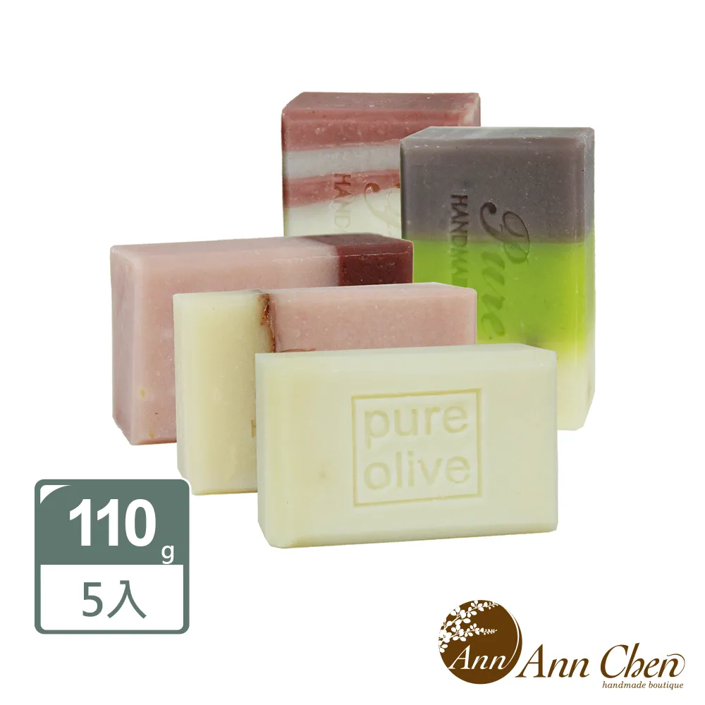 陳怡安手工皂-玉蘭修護手工皂110g 歷史價格詳細信息