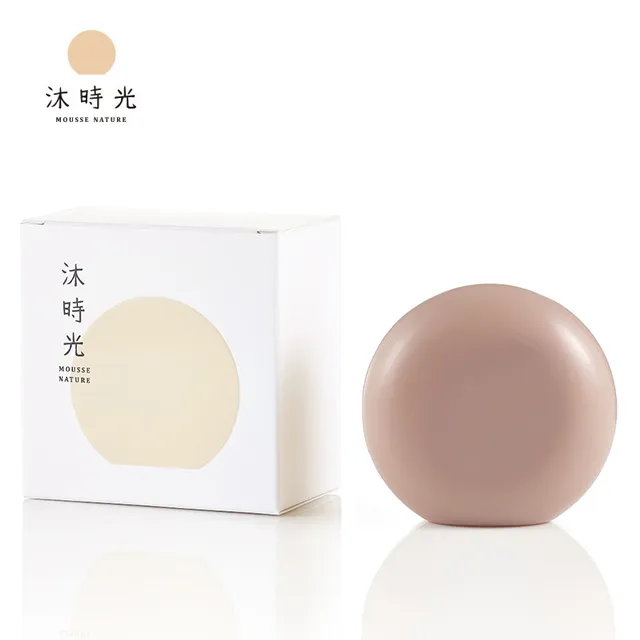 【沐時光】溫泉櫻花手工皂情人節禮盒 (茶樹尤加利/高地野生薰衣草)乾洗手植萃噴霧100ml各1+櫻花皂 歷史價格詳細信息