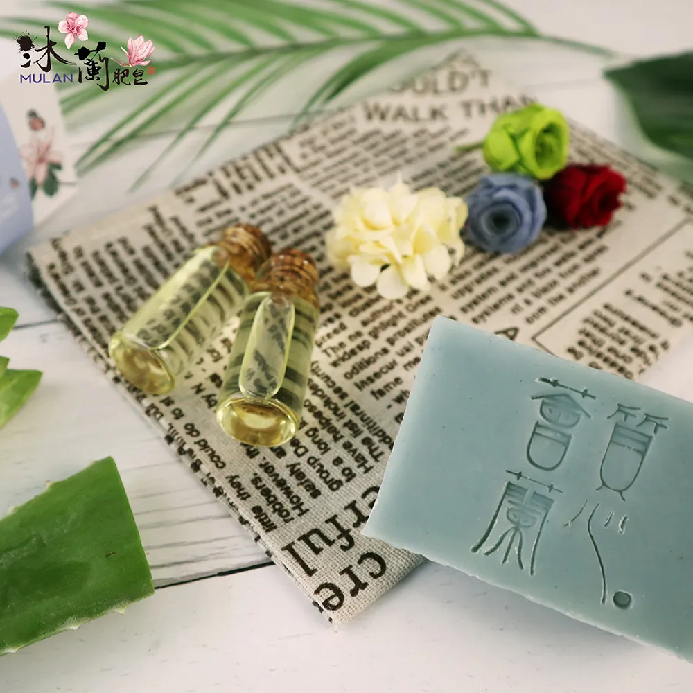 Mulan (First Stories)(硬頁推拉書)【禮筑外文書店】(硬頁書) 歷史價格詳細信息