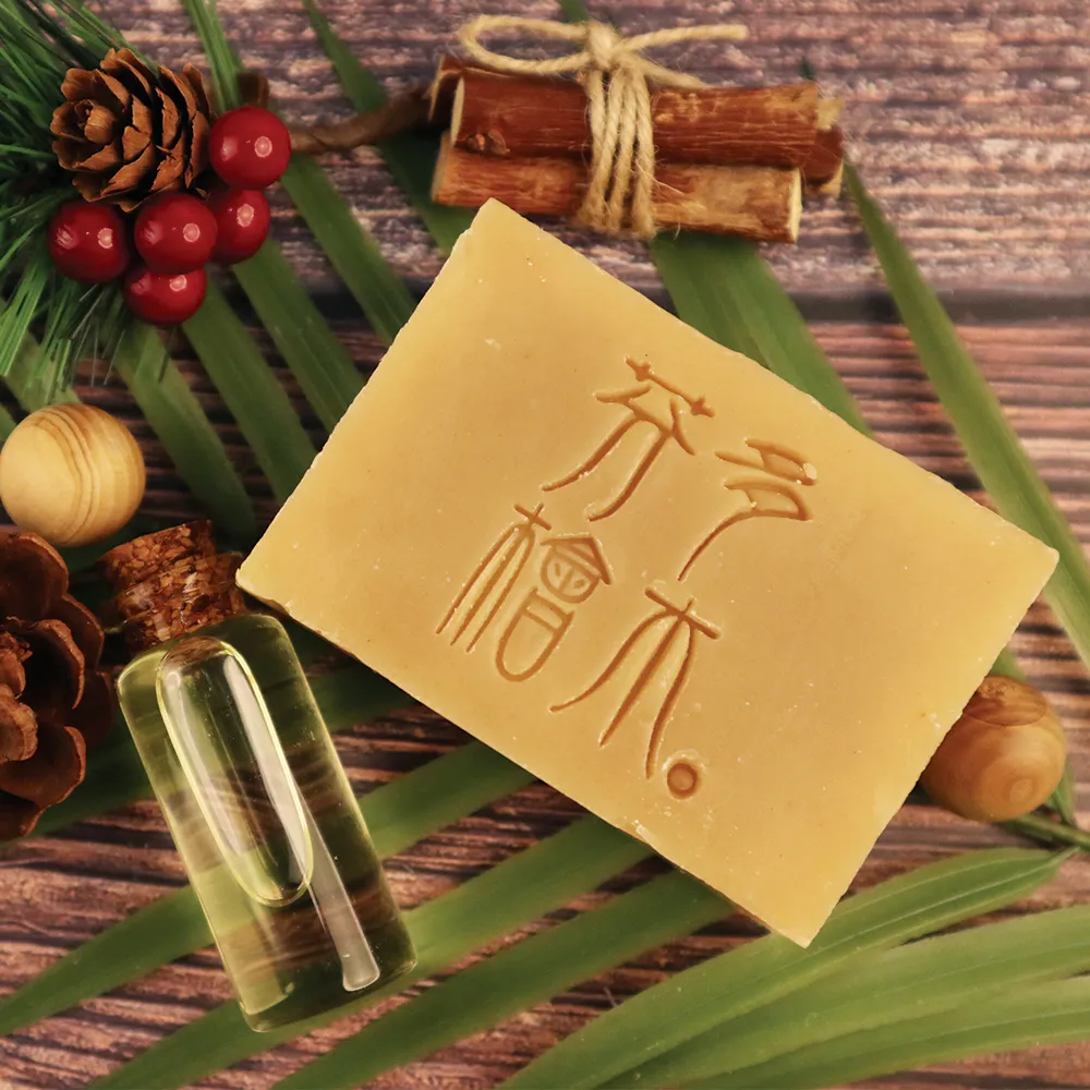 檜沐先生 有機萬用環境清潔露 織物除漬 去味 洗滌露 無香味 寵物友善 寵物 環境清潔 貓用 狗用 環境清潔露 歷史價格詳細信息