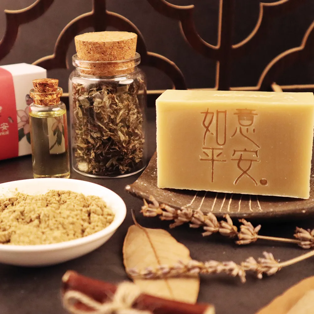 Mulan (First Stories)(硬頁推拉書)【禮筑外文書店】(硬頁書) 歷史價格詳細信息