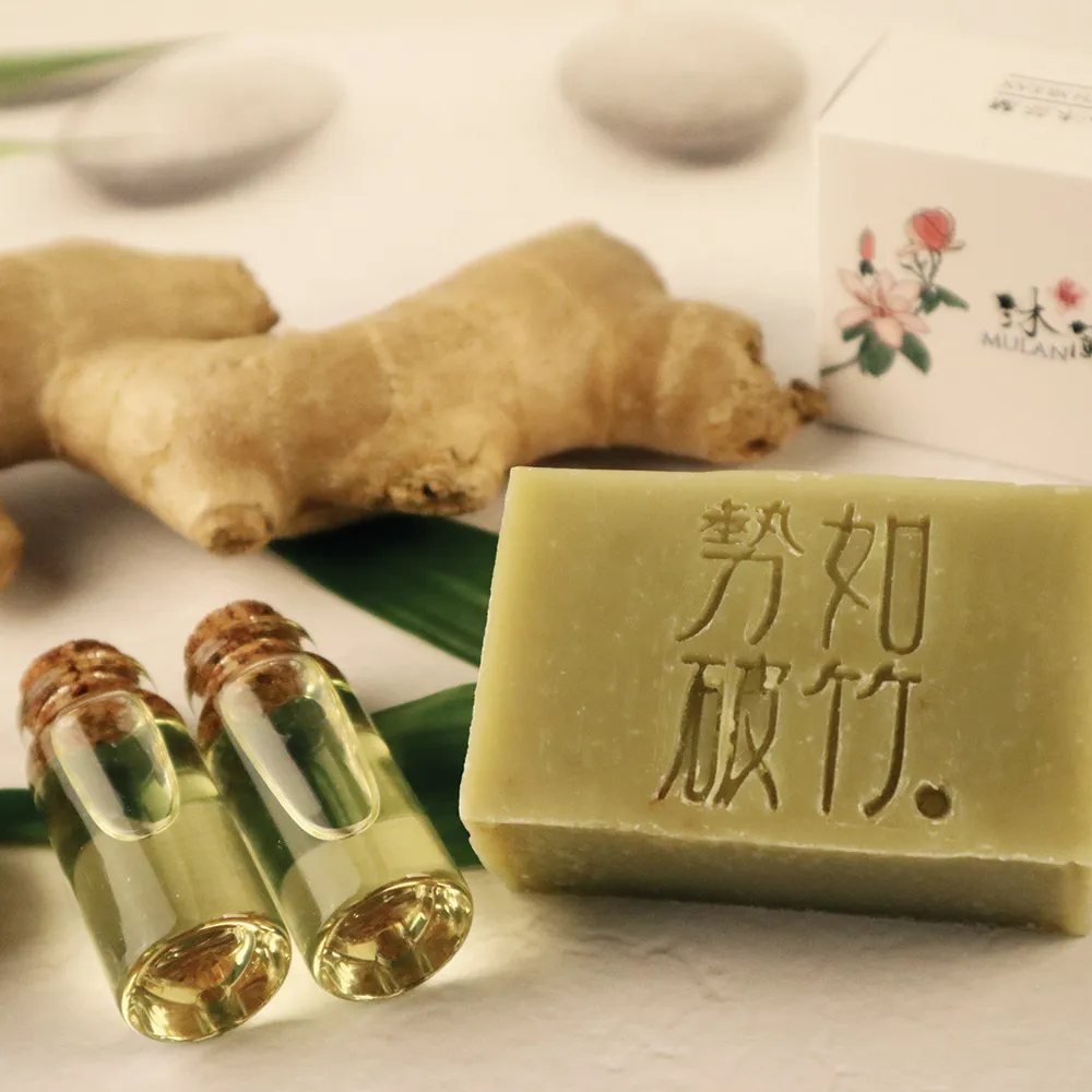 Mulan (First Stories)(硬頁推拉書)【禮筑外文書店】(硬頁書) 歷史價格詳細信息