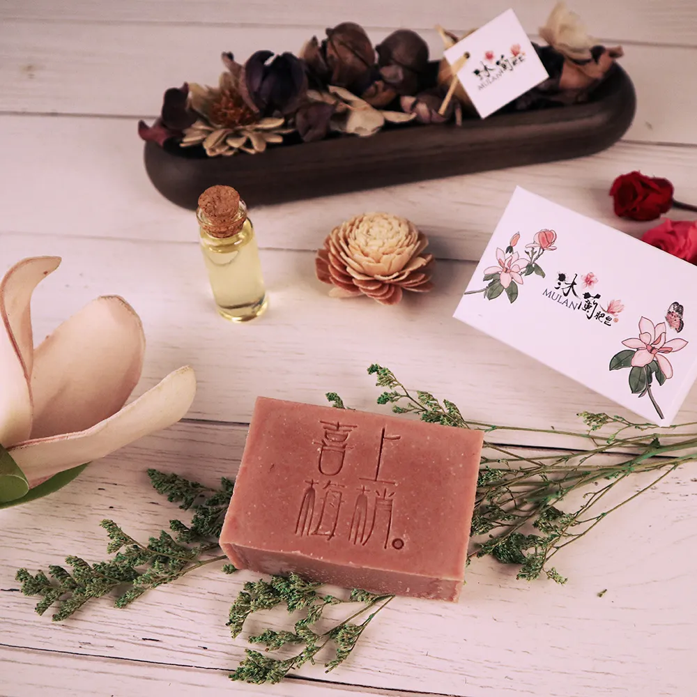 Mulan (First Stories)(硬頁推拉書)【禮筑外文書店】(硬頁書) 歷史價格詳細信息