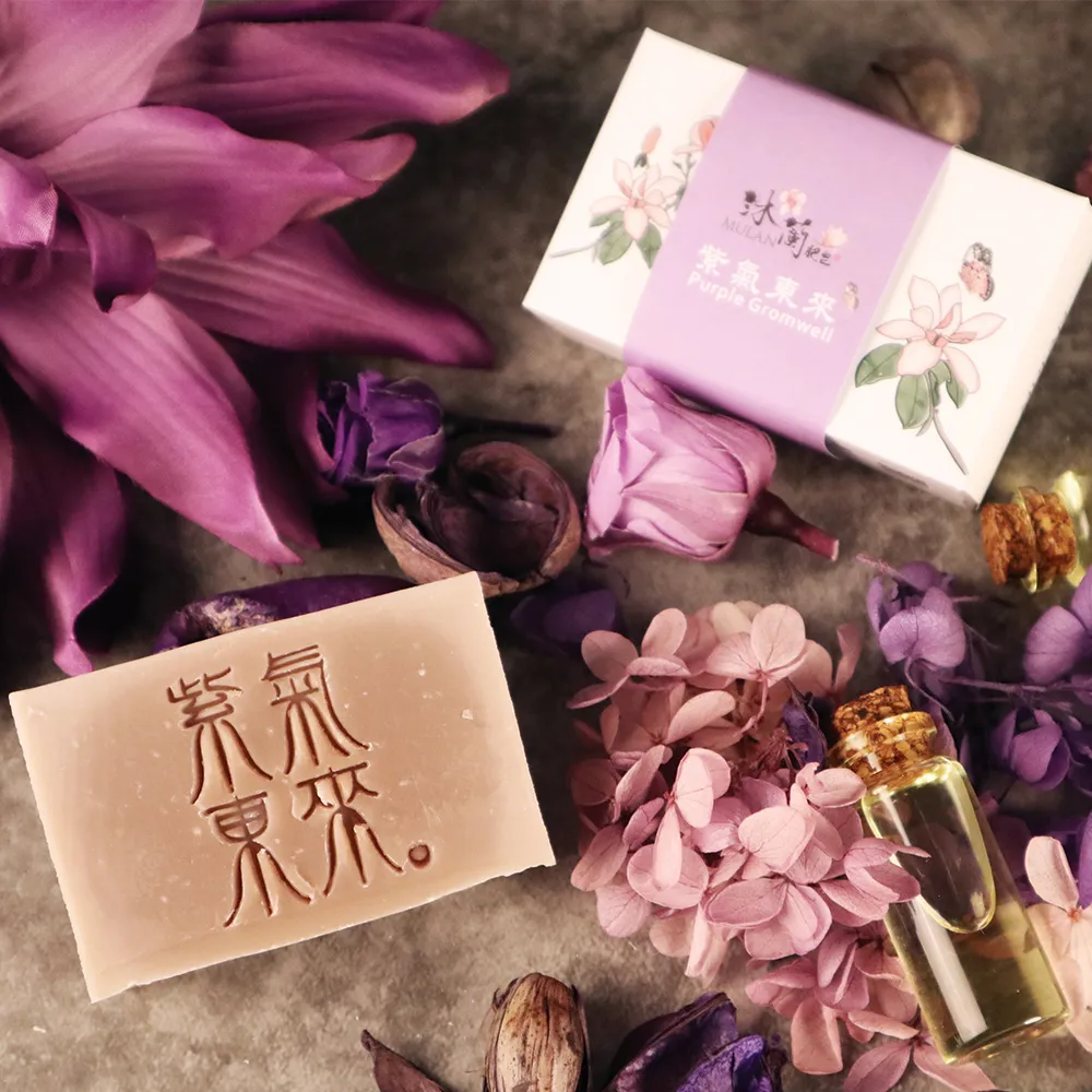 Mulan (First Stories)(硬頁推拉書)【禮筑外文書店】(硬頁書) 歷史價格詳細信息