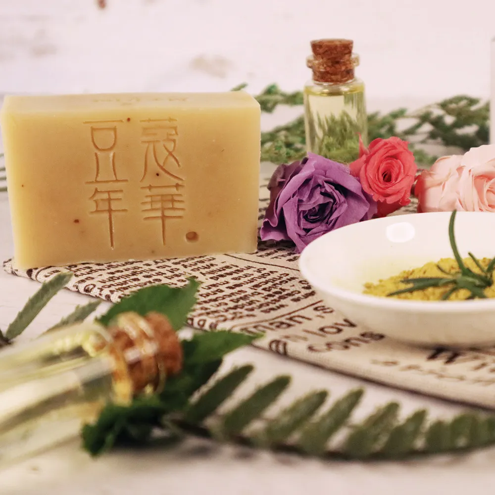 Mulan (First Stories)(硬頁推拉書)【禮筑外文書店】(硬頁書) 歷史價格詳細信息