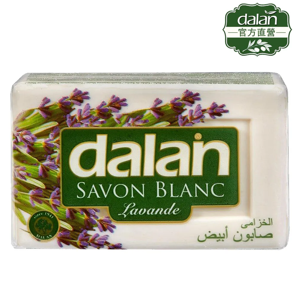 【土耳其dalan】歐洲椴樹花護理沐浴凝膠500ml 歷史價格詳細信息