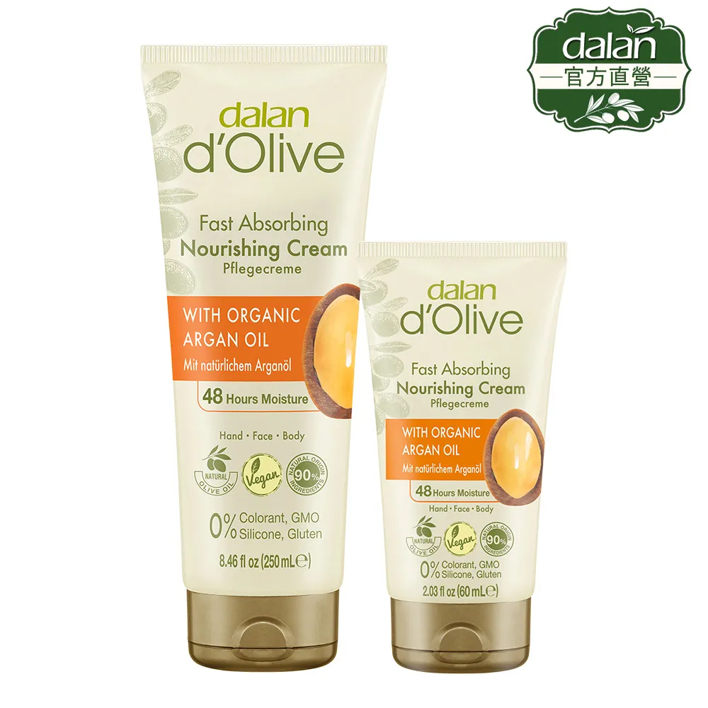 DALAN大蘭升降平臺液壓電機 CBN油泵專用電機DL-100L1-4-2.2KW 歷史價格詳細信息