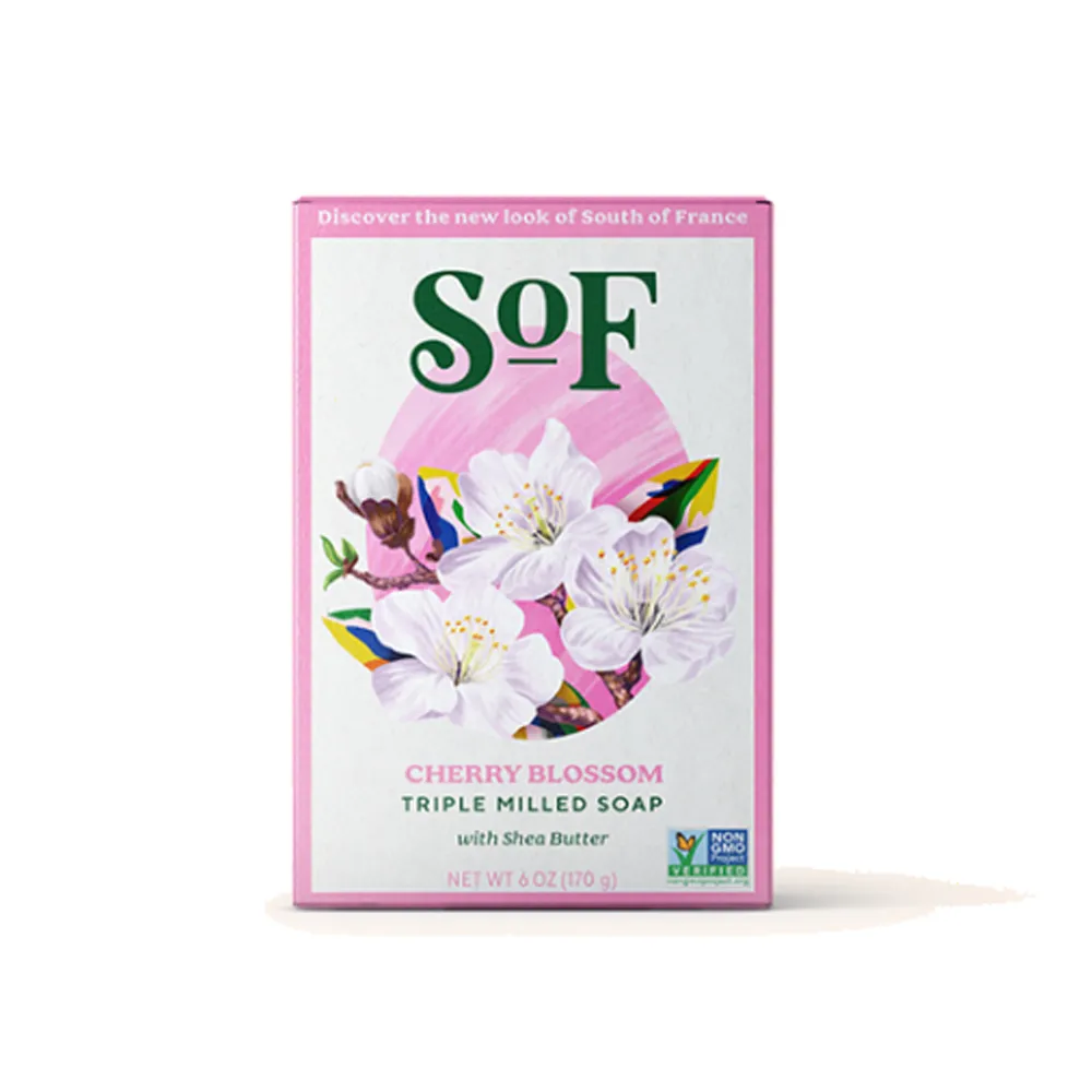 櫻花家迪士尼扭曲仙境cos 愛麗絲夢游仙境主題 Ace Clover裝 歷史價格詳細信息