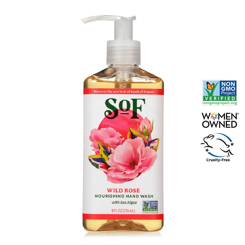 南法香頌   草本森朵 根本抗齡面霜 50ml 歷史價格詳細信息