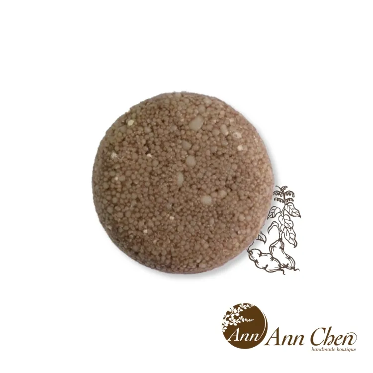 陳怡安手工皂-玉蘭修護手工皂110g 歷史價格詳細信息