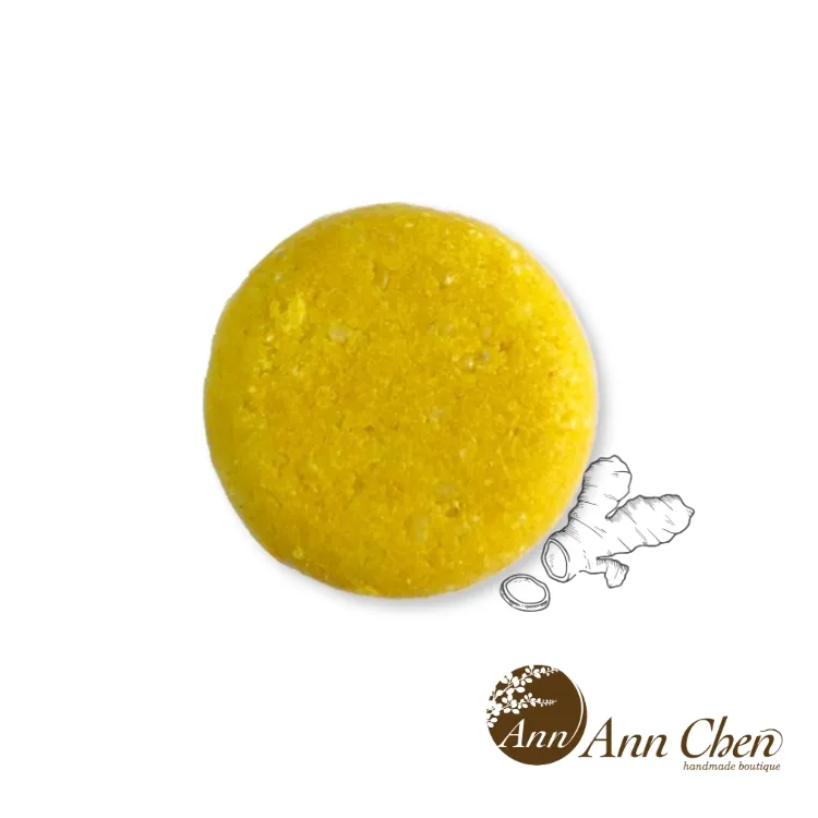 陳怡安手工皂-玉蘭修護手工皂110g 歷史價格詳細信息