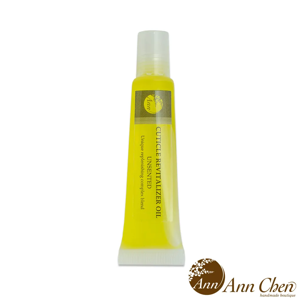 陳怡安手工皂-玉蘭修護手工皂110g 歷史價格詳細信息