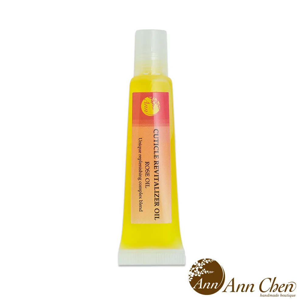 陳怡安手工皂-玉蘭修護手工皂110g 歷史價格詳細信息