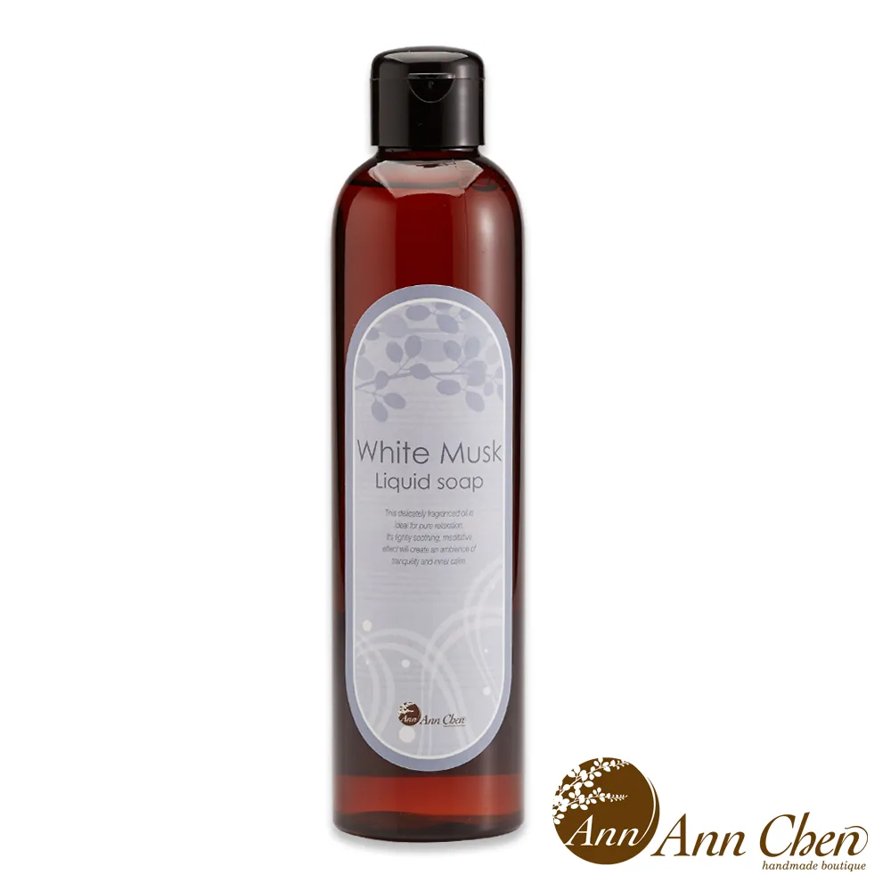 陳怡安手工皂-玉蘭修護手工皂110g 歷史價格詳細信息