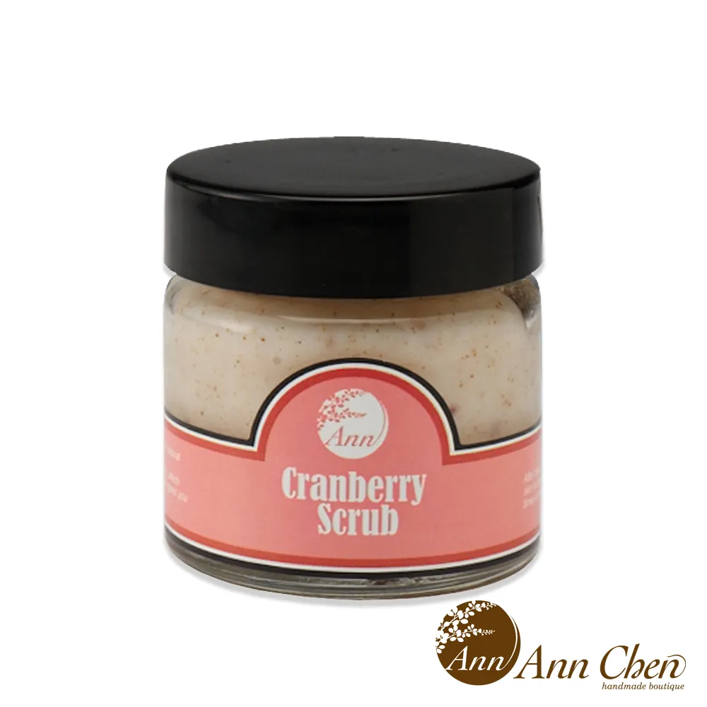 陳怡安手工皂-玉蘭修護手工皂110g 歷史價格詳細信息