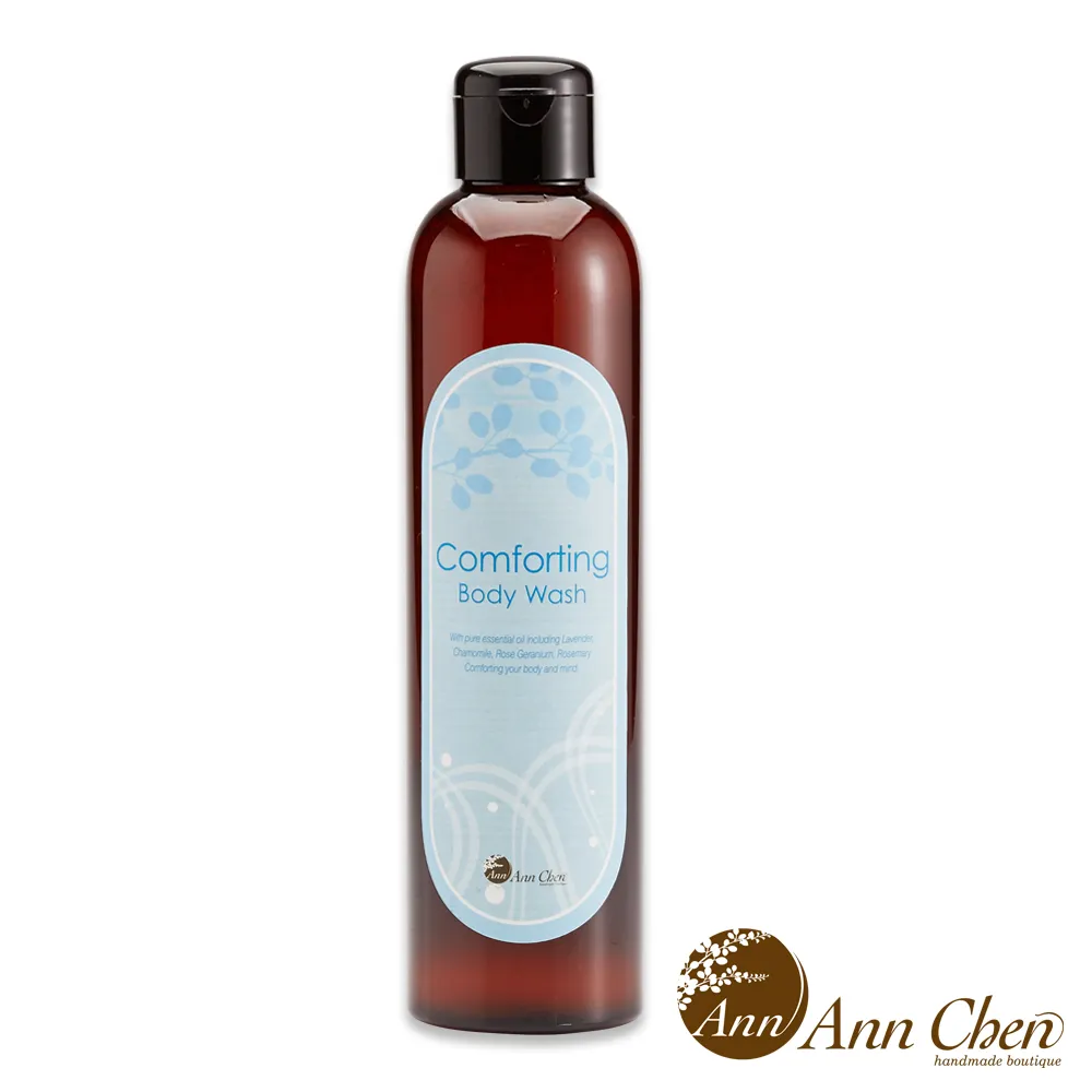 陳怡安手工皂-玉蘭修護手工皂110g 歷史價格詳細信息