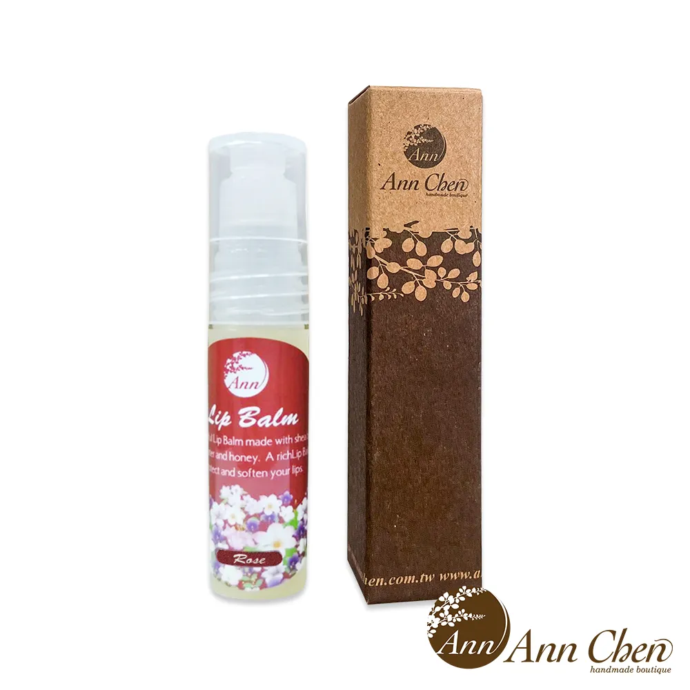 陳怡安手工皂-玉蘭修護手工皂110g 歷史價格詳細信息