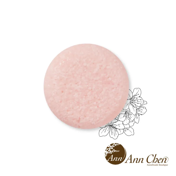 陳怡安手工皂-玉蘭修護手工皂110g 歷史價格詳細信息