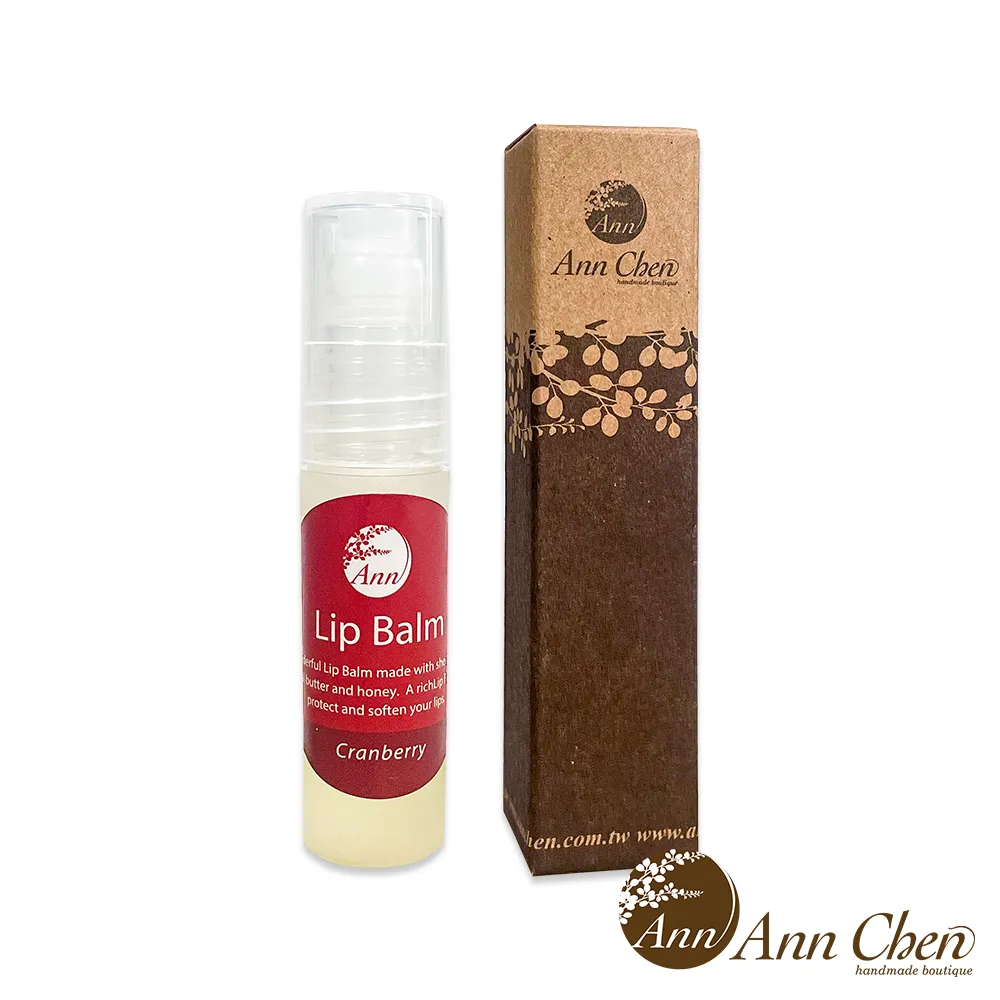 陳怡安手工皂-玉蘭修護手工皂110g 歷史價格詳細信息