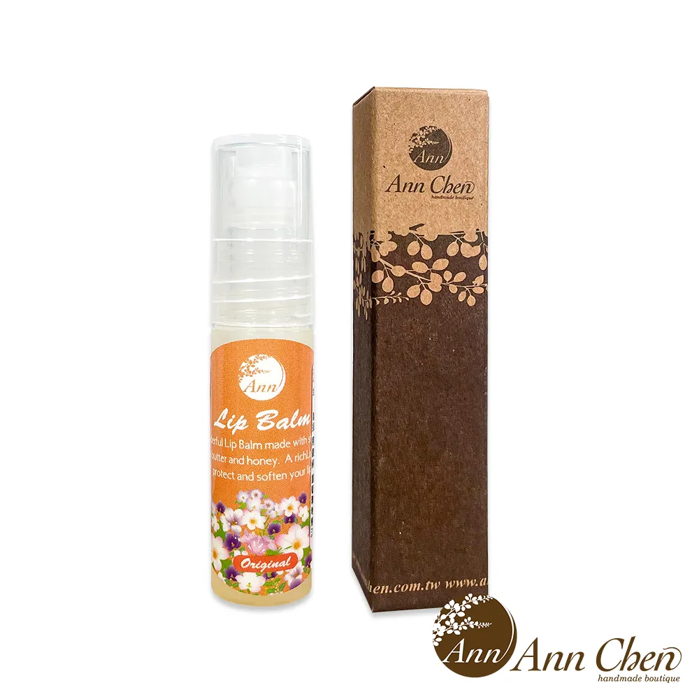 陳怡安手工皂-玉蘭修護手工皂110g 歷史價格詳細信息