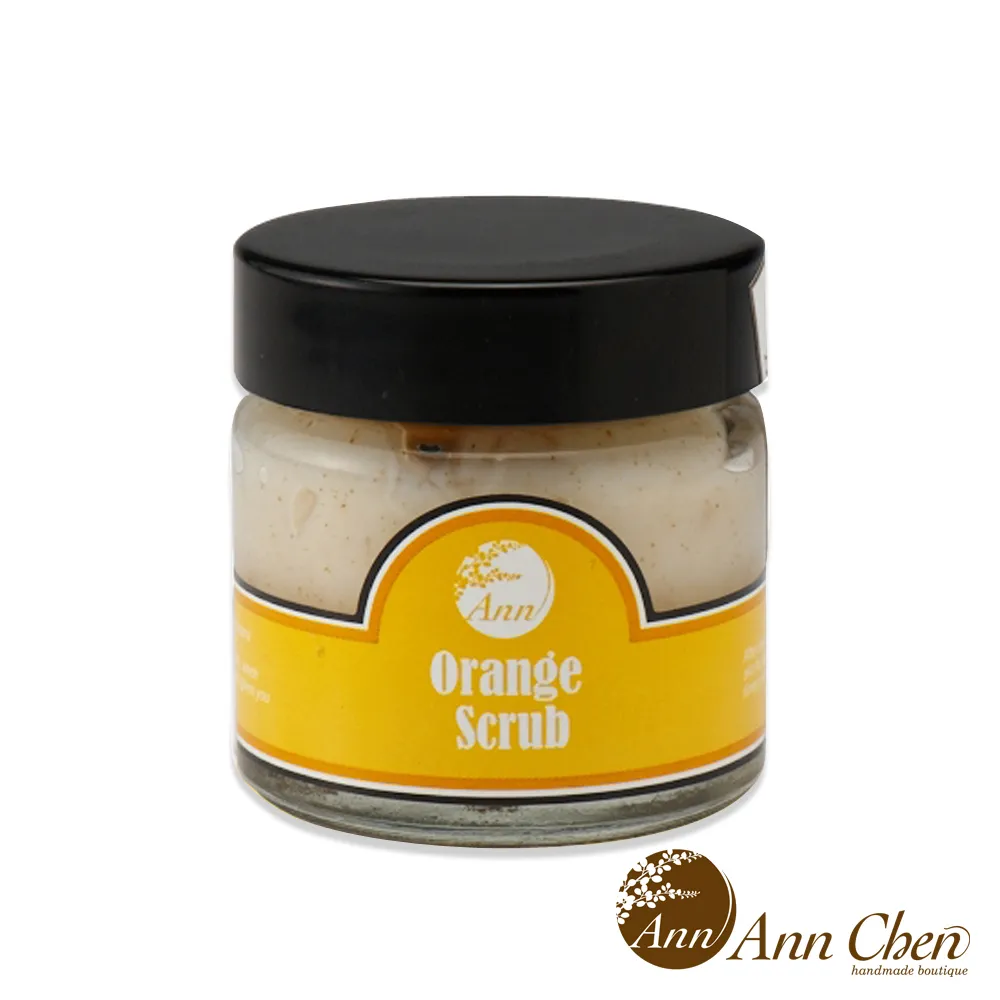 陳怡安手工皂-玉蘭修護手工皂110g 歷史價格詳細信息