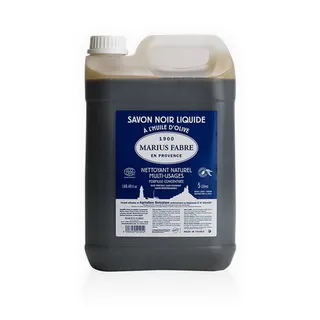 法鉑-橄欖油黑肥皂1L 瓶 @一瓶抵多瓶的居家萬用清潔劑 歷史價格詳細信息