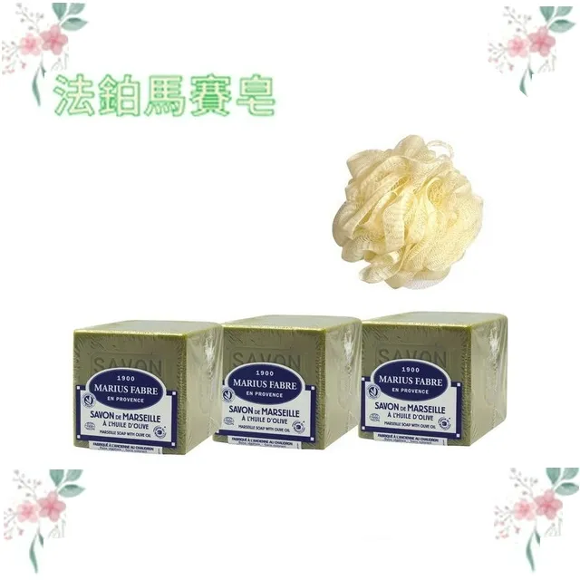 賽鉑CS6 TURBO ARGB 6導管雙風扇 CPU 散熱器 歷史價格詳細信息