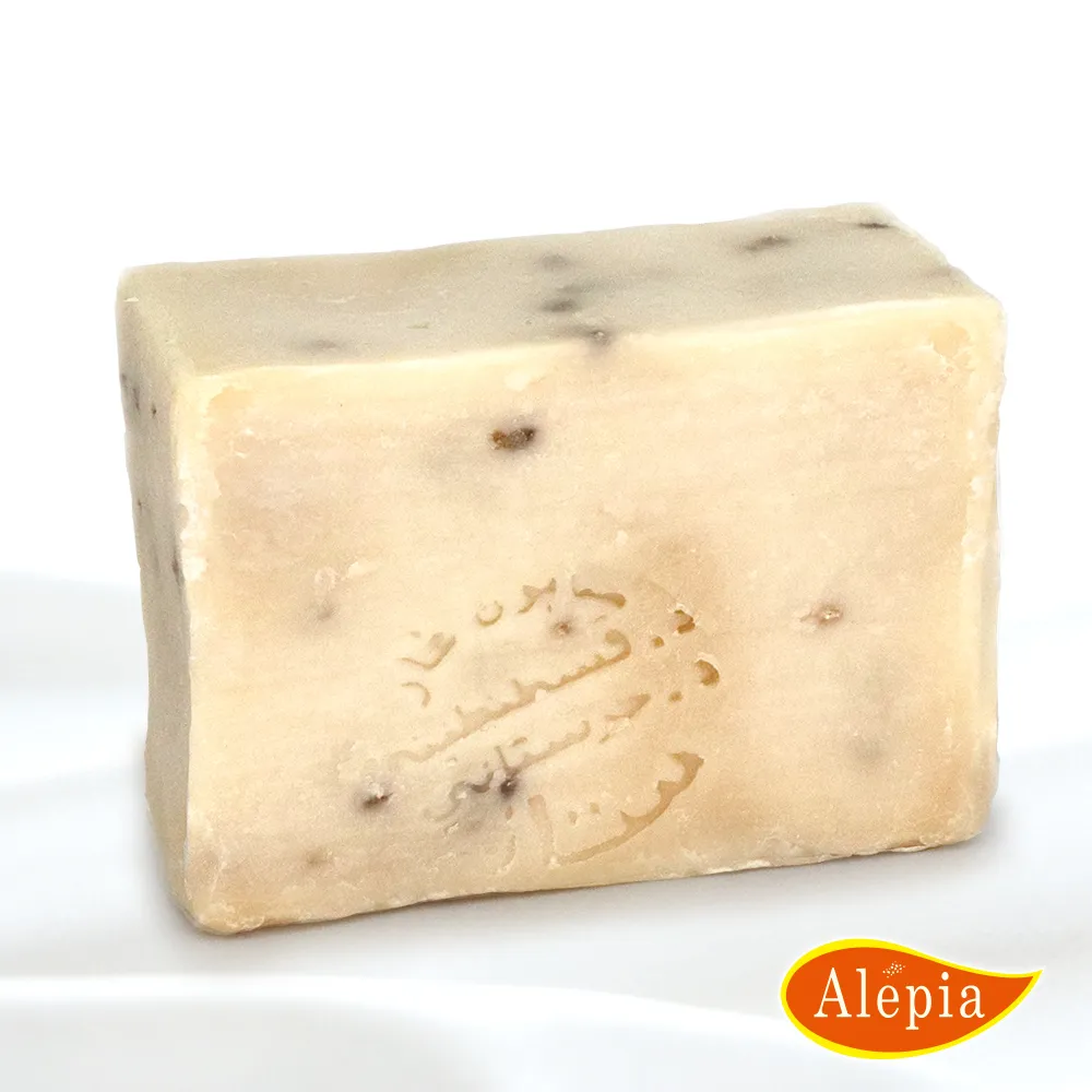 頂級黑珍珠90天美容腊(淺色車) 歷史價格詳細信息