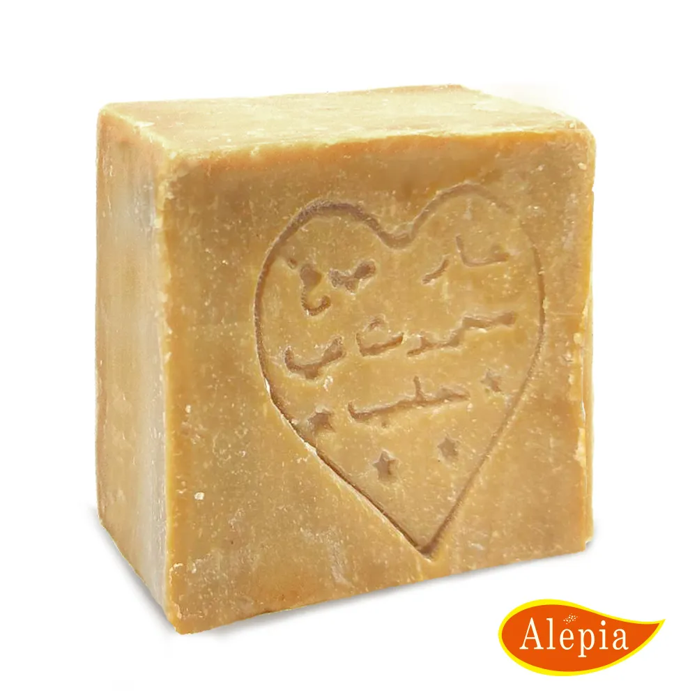 【Aledia 愛迪亞】挑高型三桿電動升降曬衣架(附基本RC安裝) 歷史價格詳細信息