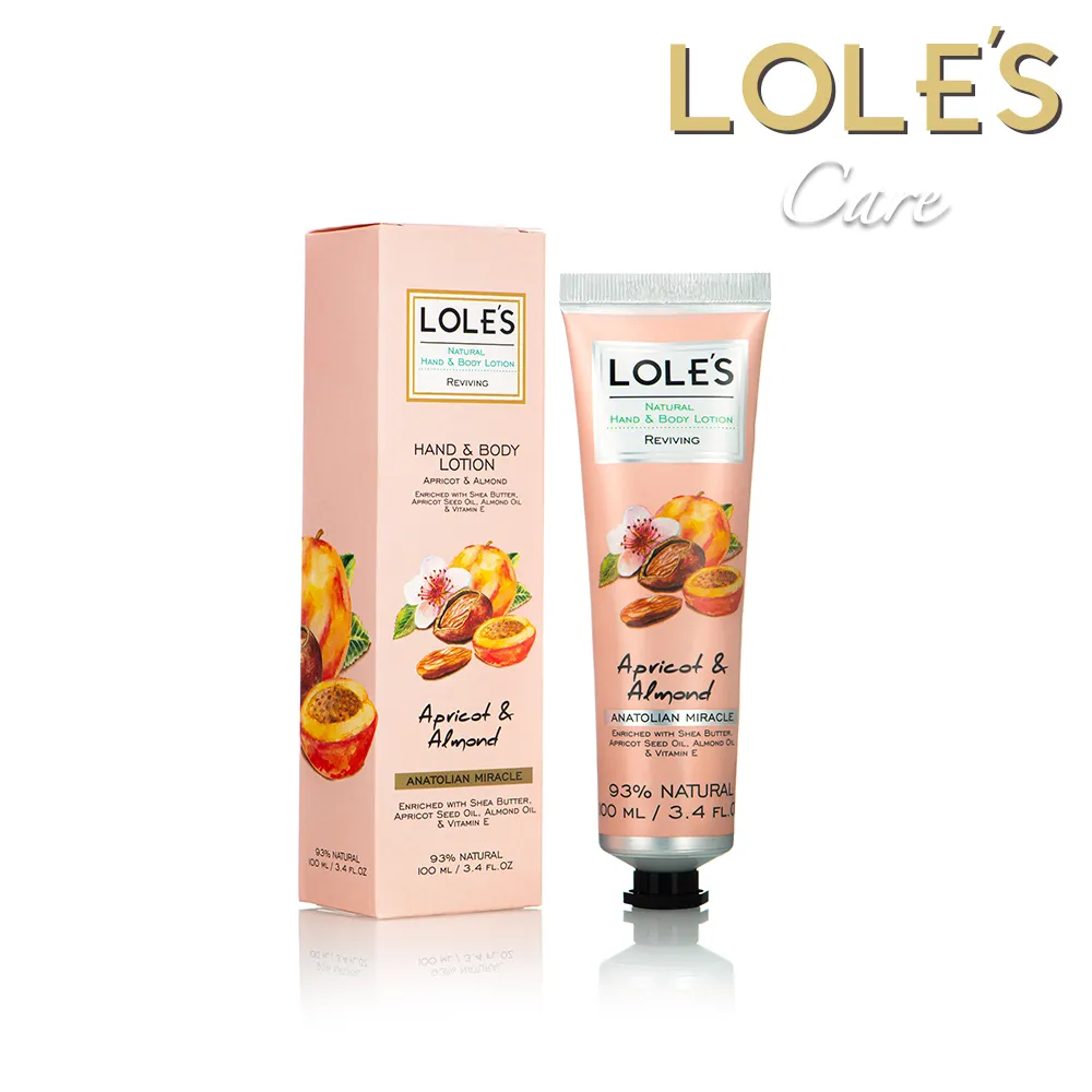 LOLES黑籽油抗氧化修護機能皂150g 歷史價格詳細信息