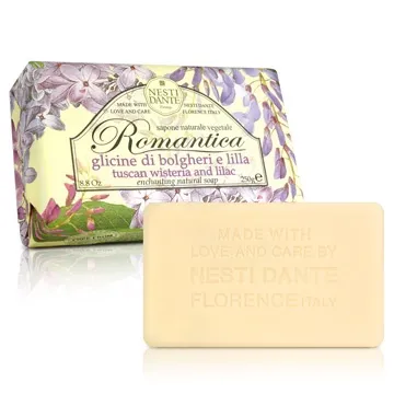 Nesti Dante 義大利手工皂 托斯卡尼風情畫系列 鄉村修道院皂 250g 歷史價格詳細信息
