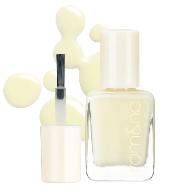 韓國rom&nd 鵝卵石指甲油 W06 香芋泡泡 7g 歷史價格詳細信息