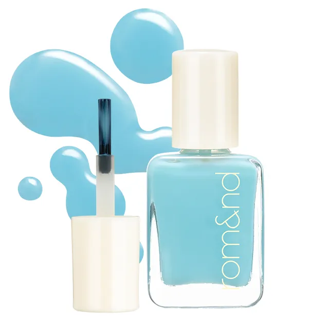 W05黛栗包Daily Bag (全六色) 後背包 筆電包 束口包 歷史價格詳細信息