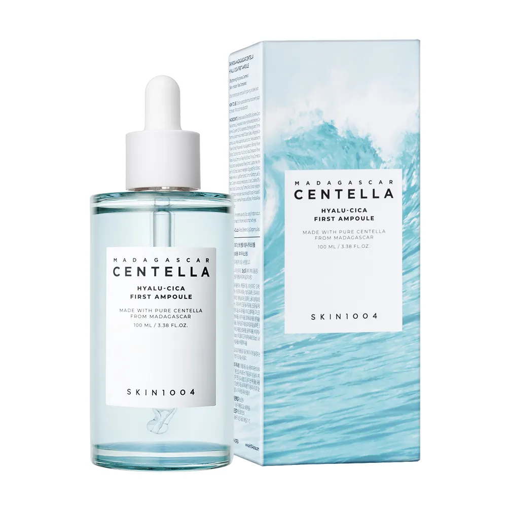 韓國SKIN1004 馬達加斯加積雪草-茶樹BHA泡沫潔面乳 125ml 歷史價格詳細信息