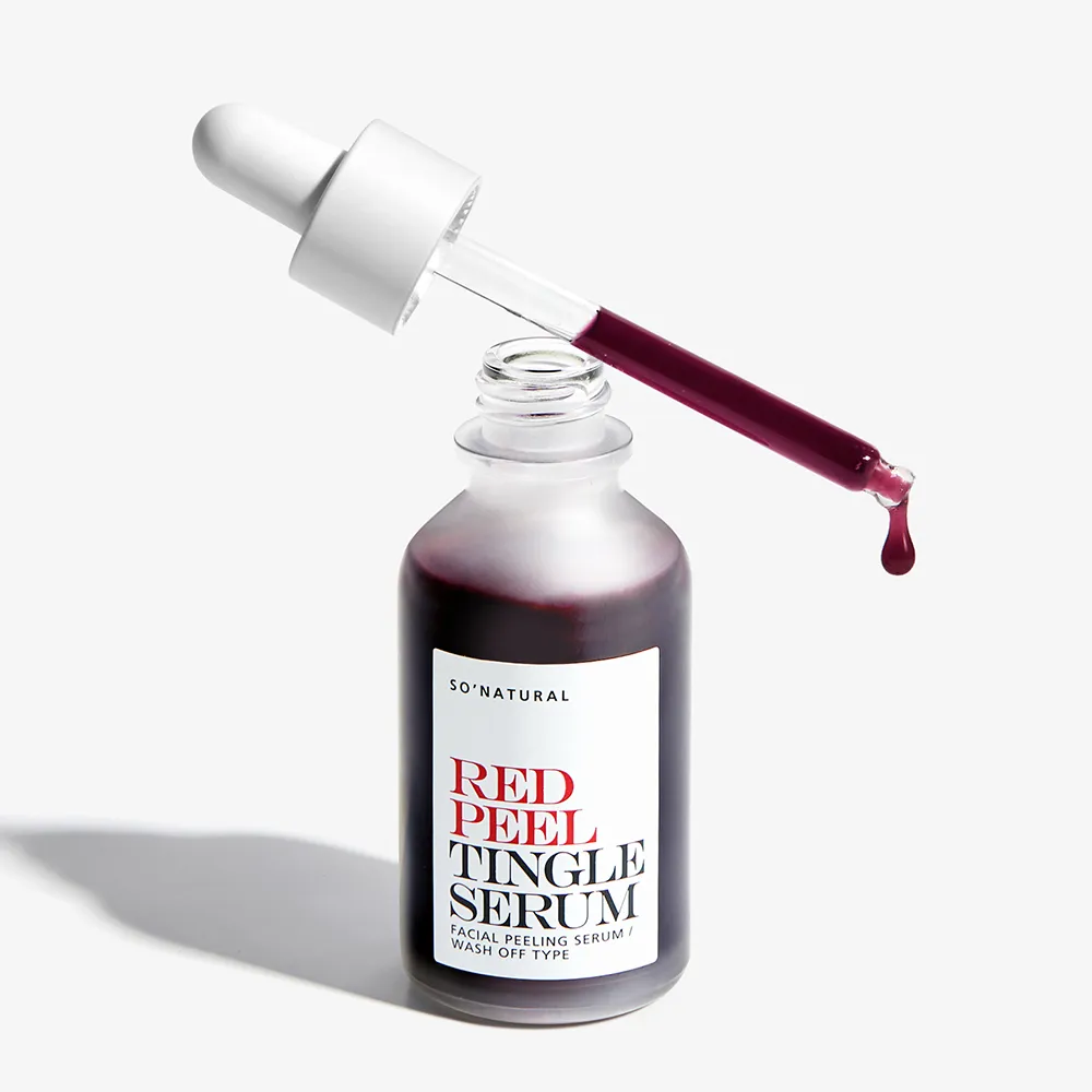 韓國SO.NATURAL FIXX柔焦蜜粉餅#透粉 6g 歷史價格詳細信息