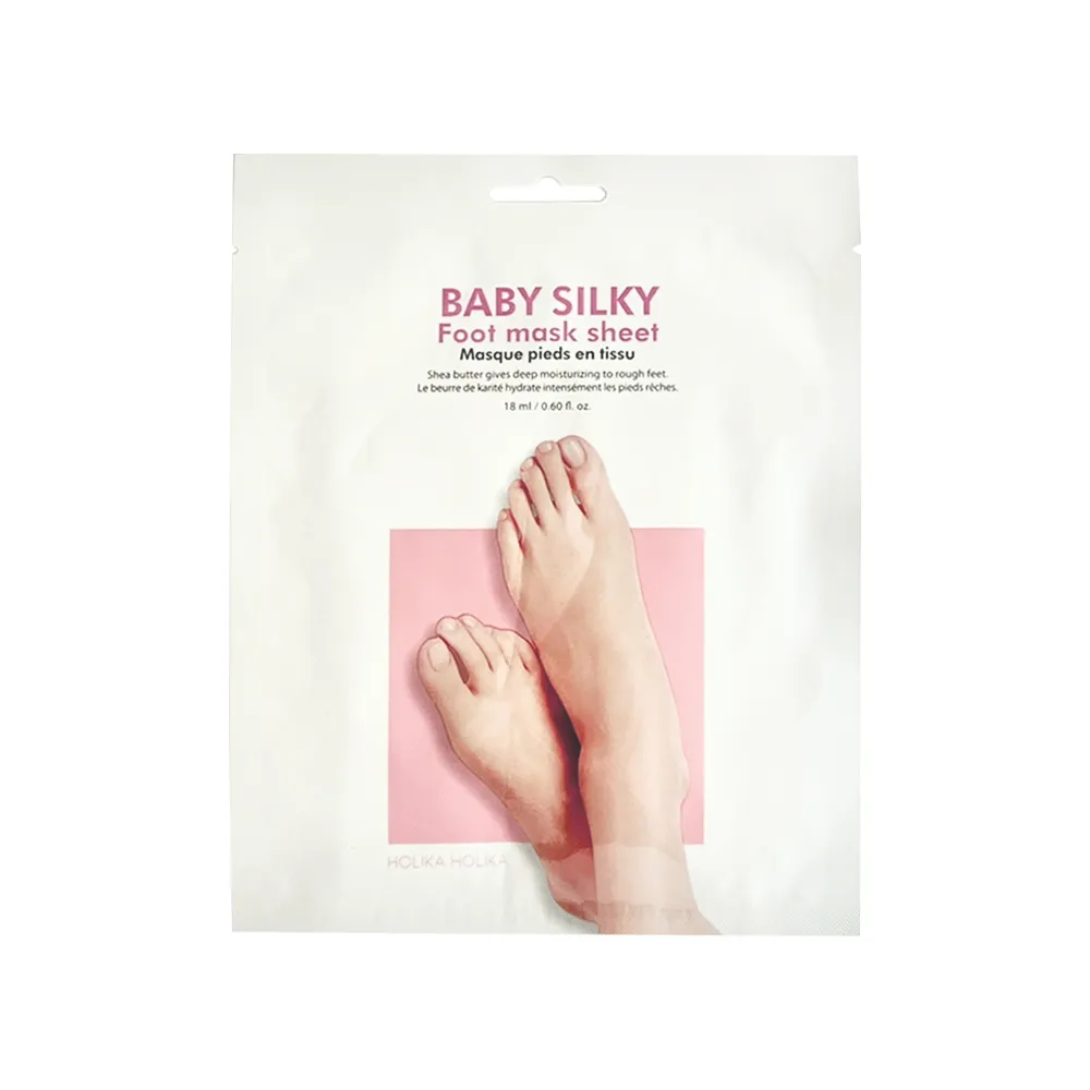 韓國QQ捲邊純色中筒襪-多色任選 歷史價格詳細信息