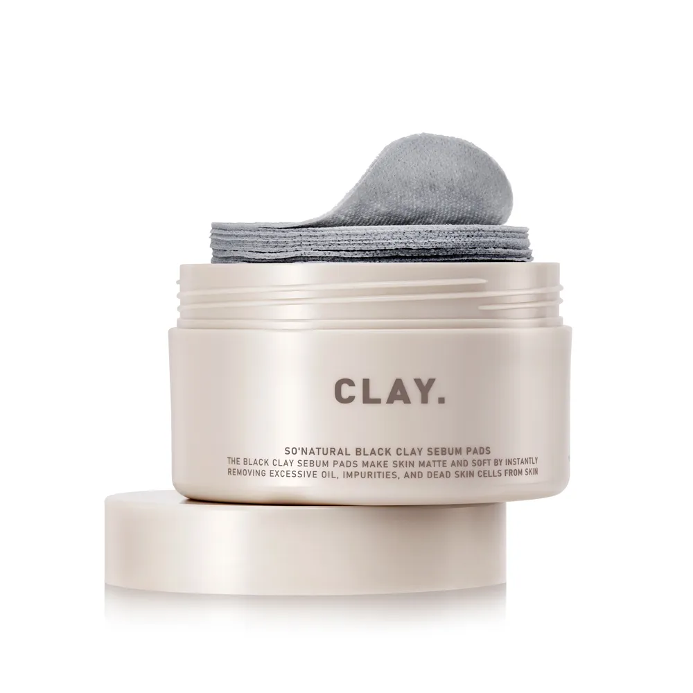 韓國SO.NATURAL FIXX柔焦蜜粉餅#透粉 6g 歷史價格詳細信息