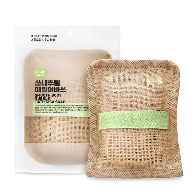 韓國泡泡雪紡網紗漁夫帽時尚甜美減齡花朵褶皺盆帽春夏仙氣女帽子 歷史價格詳細信息